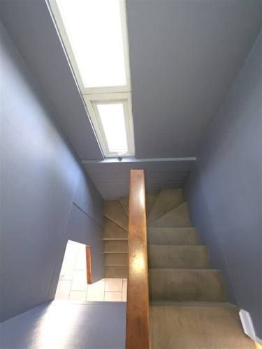 CASA La Casona 16570, comuna San Bernardo, Región Metropolitana