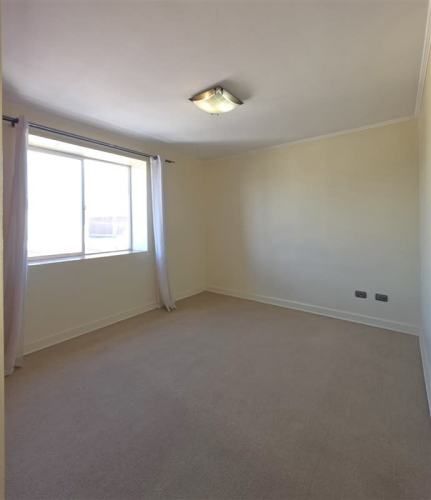 CASA La Casona 16570, comuna San Bernardo, Región Metropolitana