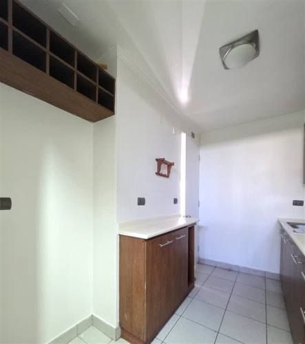 CASA La Casona 16570, comuna San Bernardo, Región Metropolitana