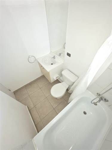 CASA La Casona 16570, comuna San Bernardo, Región Metropolitana