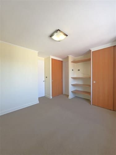 CASA La Casona 16570, comuna San Bernardo, Región Metropolitana