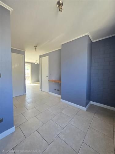 CASA La Casona 16570, comuna San Bernardo, Región Metropolitana