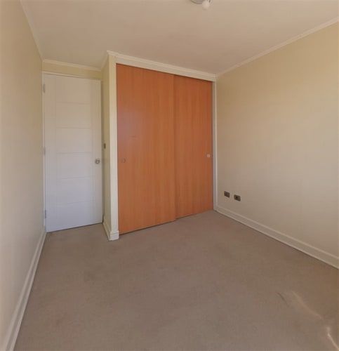 CASA La Casona 16570, comuna San Bernardo, Región Metropolitana