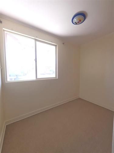 CASA La Casona 16570, comuna San Bernardo, Región Metropolitana