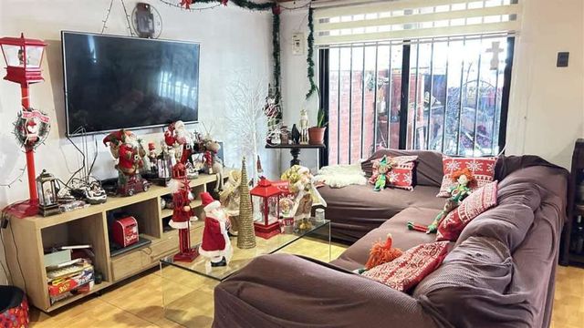 CASA Ministro Gana con General Bonilla