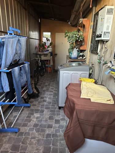 CASA Circon 725 Labranza