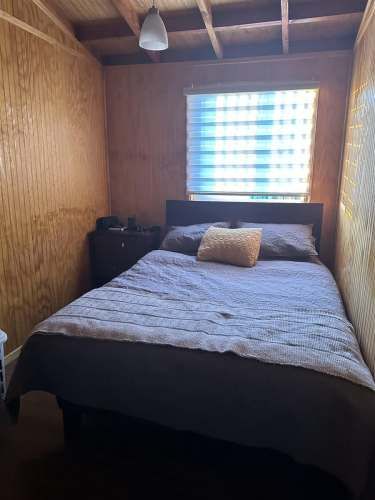 CASA Circon 725 Labranza