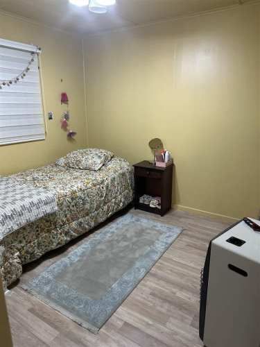 CASA Circon 725 Labranza