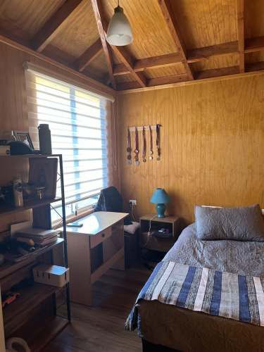 CASA Circon 725 Labranza