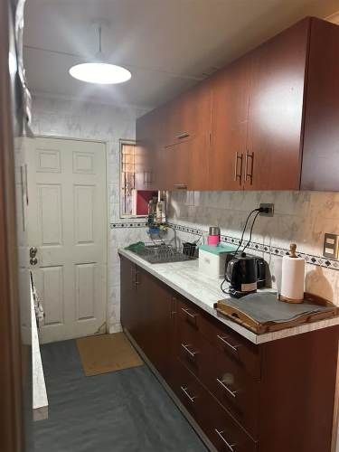 CASA Circon 725 Labranza