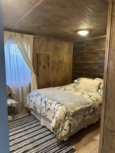 CASA Circon 725 Labranza