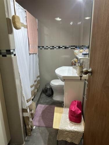 CASA Circon 725 Labranza