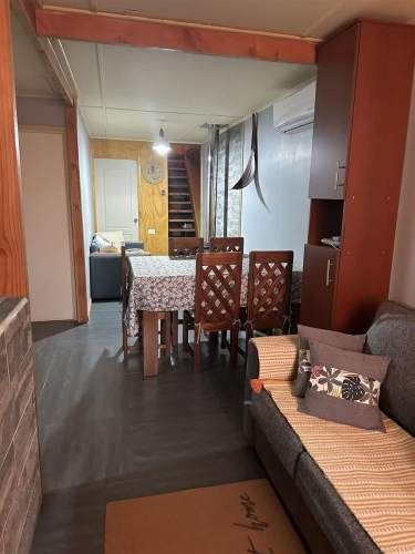 CASA Circon 725 Labranza