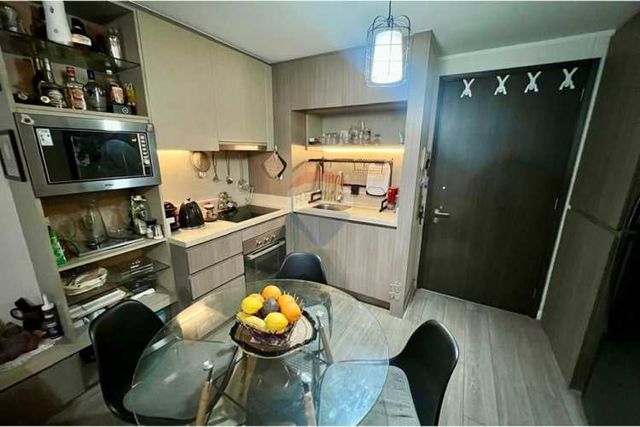 Excelente depto 2d 2b en nuncio laghi