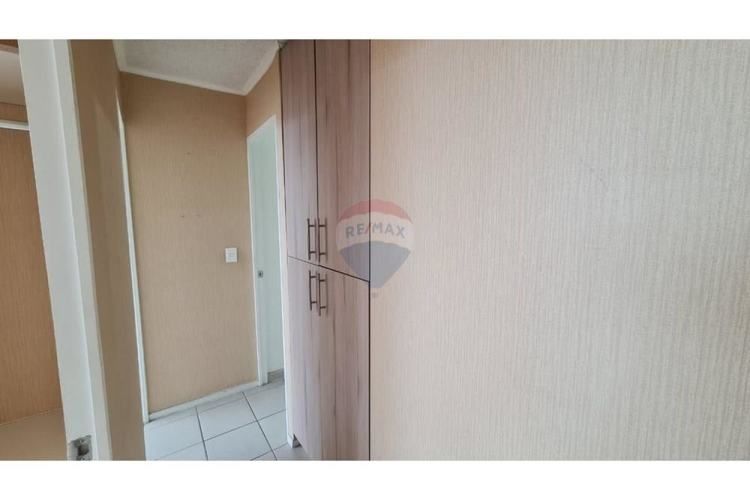 Tu nuevo hogar en el corazón de quinta norma