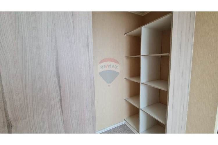 Tu nuevo hogar en el corazón de quinta norma