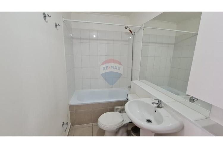 Tu nuevo hogar en el corazón de quinta norma