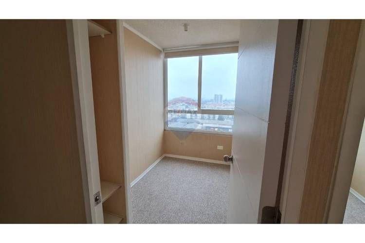 Tu nuevo hogar en el corazón de quinta norma