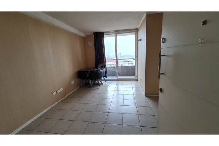 Tu nuevo hogar en el corazón de quinta norma