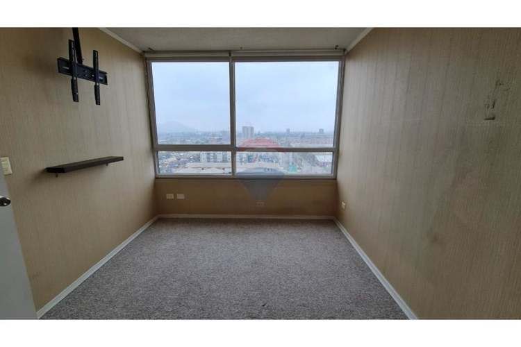 Tu nuevo hogar en el corazón de quinta norma