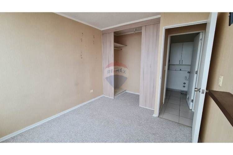 Tu nuevo hogar en el corazón de quinta norma