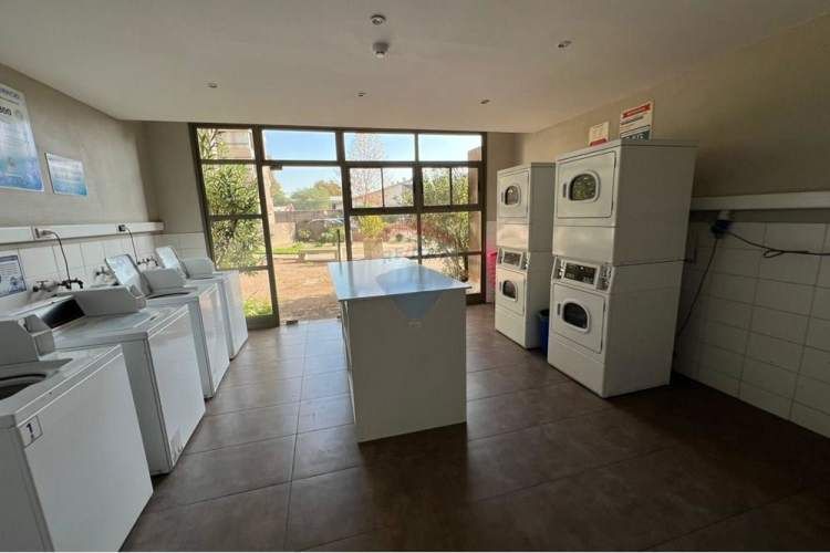 Oportunidad de inversion independencia