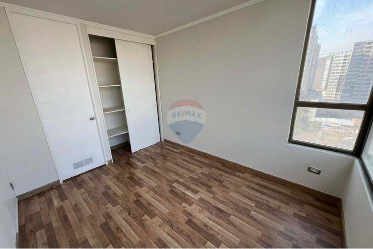 Oportunidad de inversion independencia