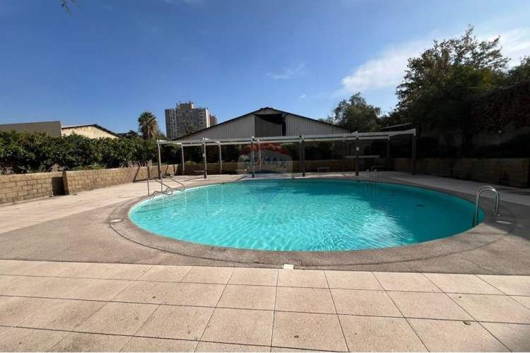 Oportunidad de inversion independencia