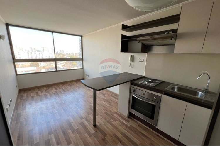 Oportunidad de inversion independencia