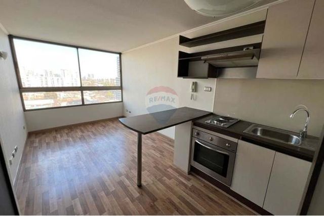 Oportunidad de inversion independencia