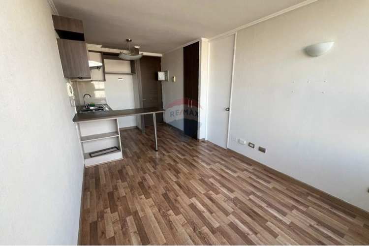 Oportunidad de inversion independencia