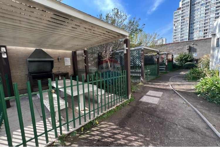 Oportunidad de inversion independencia