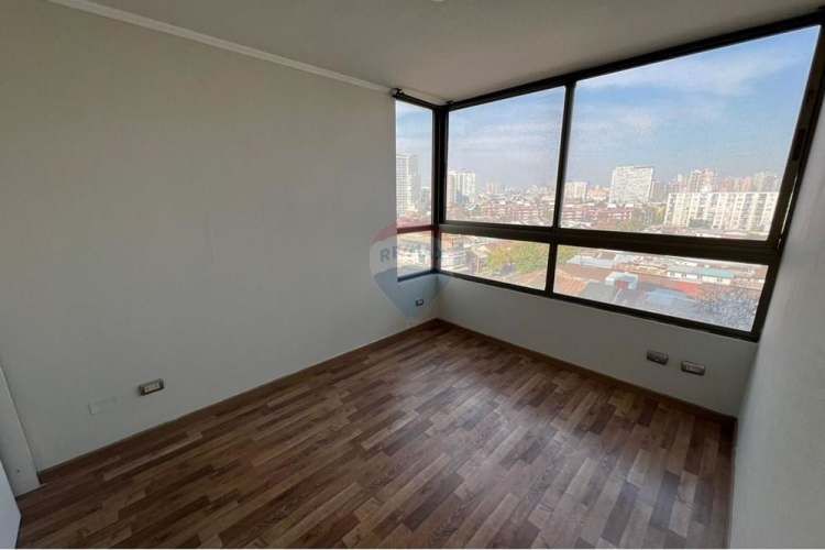 Oportunidad de inversion independencia