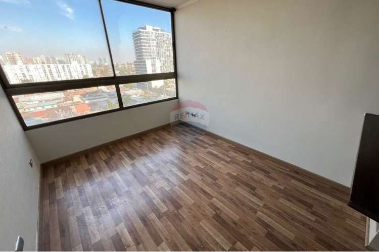 Oportunidad de inversion independencia