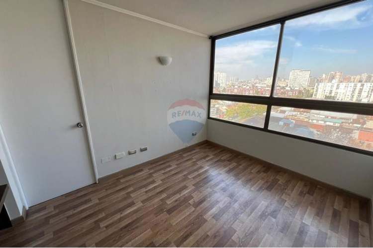 Oportunidad de inversion independencia