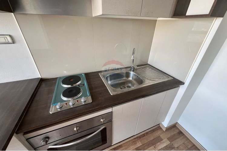 Oportunidad de inversion independencia