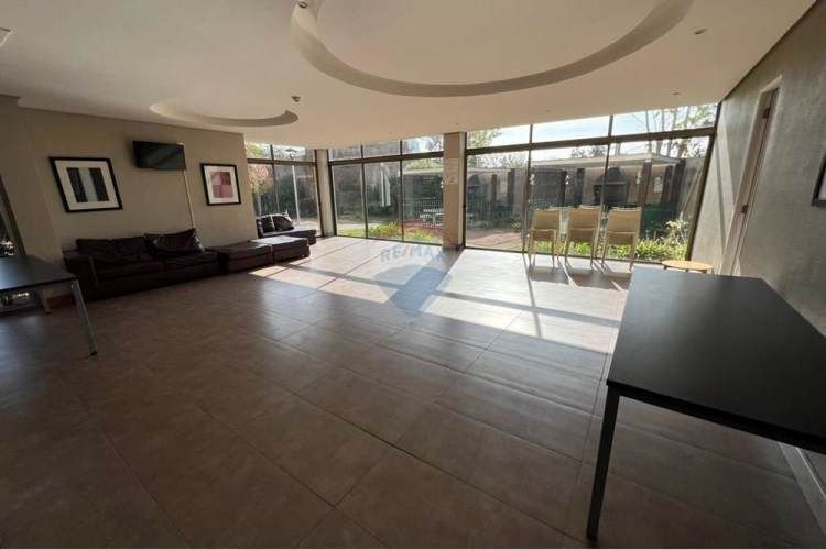 Oportunidad de inversion independencia