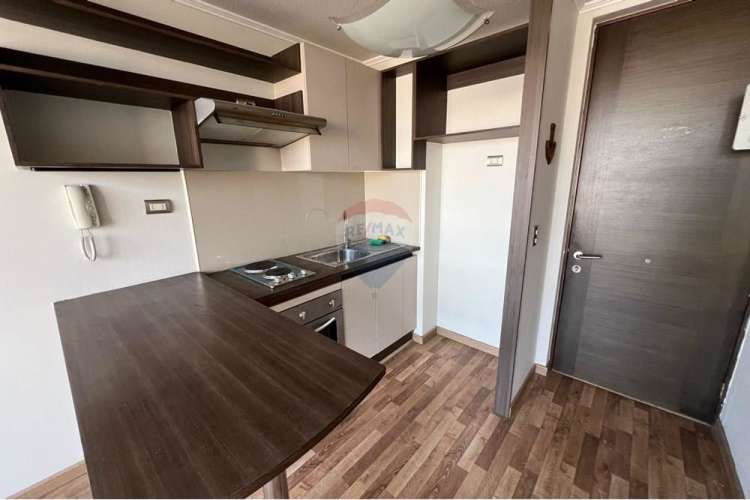 Oportunidad de inversion independencia