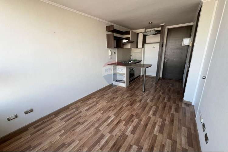 Oportunidad de inversion independencia