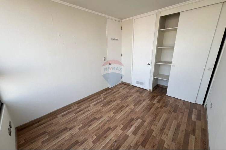 Oportunidad de inversion independencia