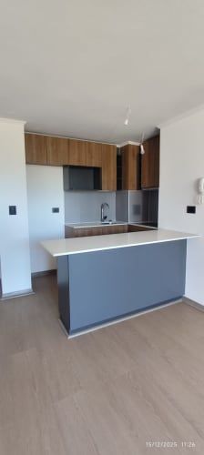 NUEVO DPTO CERCANO A UNIVERSIDADES EXCELENTE CONECTIVIDAD