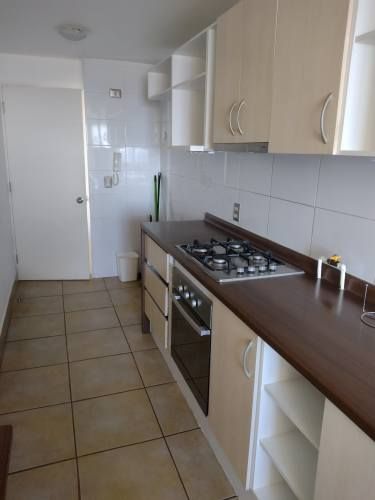 VENTA DE DEPARTAMENTO EN VIÑA DEL MAR