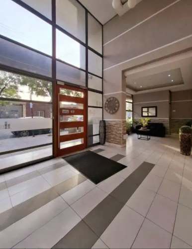 ARRIENDO DEPTO METRO ÑUBLE 2DORM  1 BAÑO  ESTAC  BODEGA