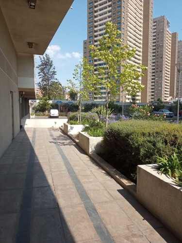 LINDO DEPARTAMENTO Y EXCELENTE UBICACION