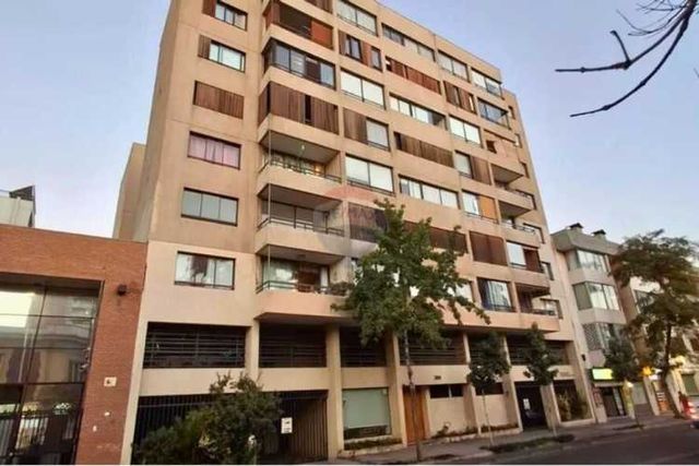 Depto 2d/1b en arriendo – almirante latorre