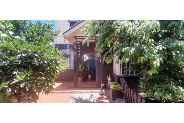 ¡rebajada! amplia casa en larapinta