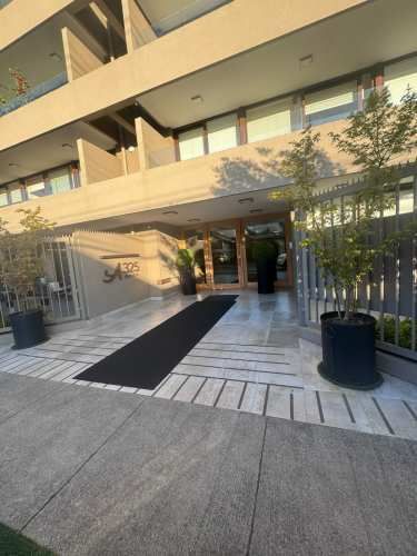 ARRIENDO DEPARTAMENTO DE 3D-2B EN CALLE ARAGÓN, TEMUCO