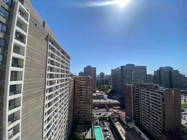 TU PRIMERA GRAN DECISIÓN DE INVERSIÓN