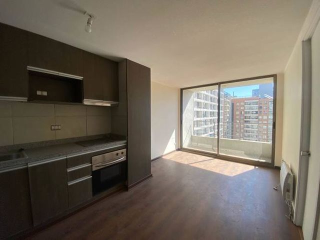 TU PRIMERA GRAN DECISIÓN DE INVERSIÓN