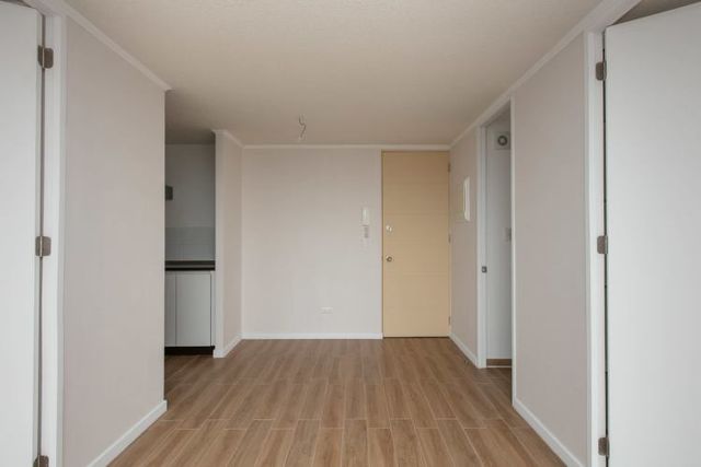 DPTO 2 HAB, COCINA INDEPENDIENTE, ORIENTACION SUR